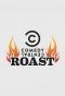 Poster for Comedy Central Roasts