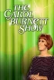 Poster for The Carol Burnett Show