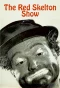Poster for The Red Skelton Show