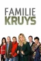 Poster for Familie Kruys