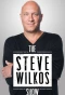 Poster for The Steve Wilkos Show