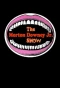 Poster for The Morton Downey Jr. Show