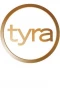 Poster for The Tyra Banks Show