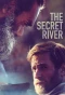 Poster for The Secret River