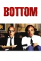 Poster for Bottom