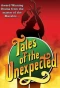 Poster for Tales of the Unexpected
