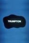 Poster for Trumpton