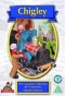 Poster for Chigley