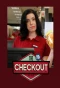 Poster for The Checkout