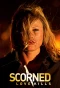 Poster for Scorned: Love Kills