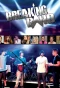 Poster for Breaking Band