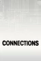 Poster for Connections