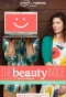 Poster for The Beauty Inside
