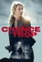 Poster for Une chance de trop