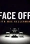 Poster for Face Off with Max Kellerman