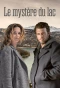 Poster for Le Mystère du lac