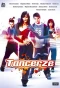 Poster for Tancerze