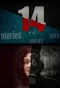 Poster for 14 - Diaries of the Great War