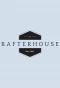 Poster for Rafterhouse