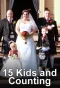 Poster for 15 Kids and Counting
