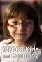 Poster for 15,000 Kids and Counting