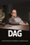 Poster for Dag