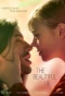 Poster for The Beautiful Lie