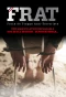 Poster for FRAT