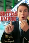 Poster for The Brittas Empire