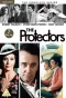 Poster for The Protectors