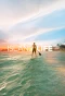Poster for Island Life