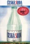 Poster for Česká soda