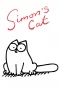Poster for Simon's Cat