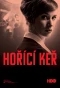 Poster for Hořící keř