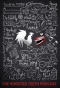 Poster for Rooster Teeth Podcast