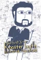 Poster for Rooster Teeth Animated Adventures