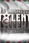Poster for Hungary's Got Talent