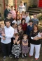 Poster for 16 Kids and Counting