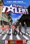 Poster for Pilipinas Got Talent