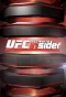 Poster for UFC Ultimate Insider