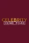 Poster for Celebrity Crime Files