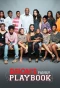Poster for Deion's Family Playbook