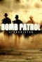 Poster for Bomb Patrol Afghanistan