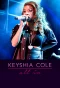 Poster for Keyshia Cole: All In