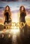 Poster for Mary Mary