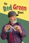 Poster for The Red Green Show
