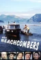 Poster for The Beachcombers