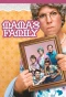 Poster for Mama's Family