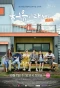 Poster for Because It's the First Time