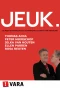 Poster for Jeuk.